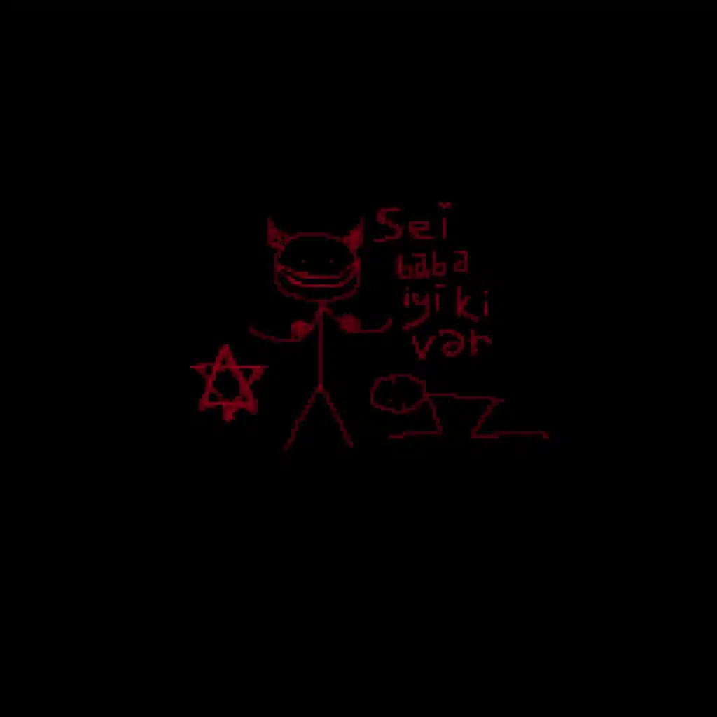 Nguyễn Tiến Dũng