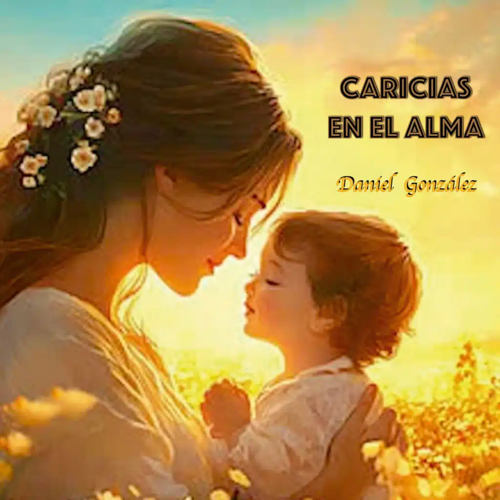 Daniel González