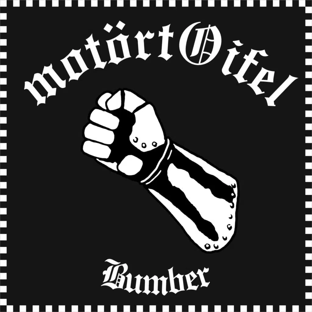 motörtOifel