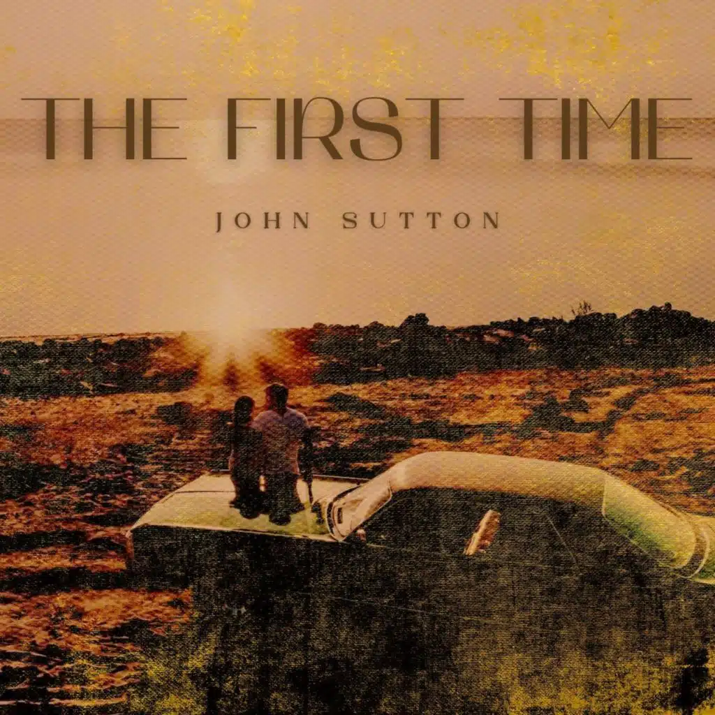 John Sutton