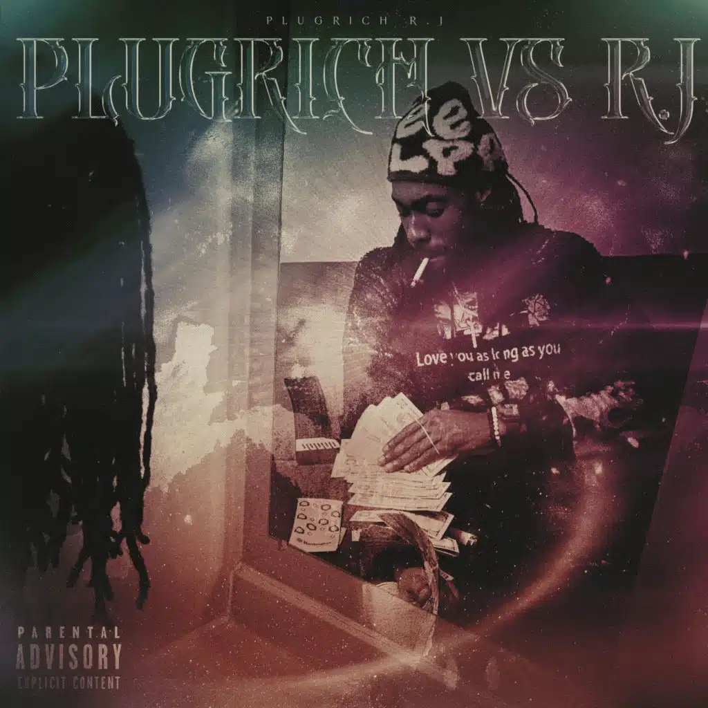 PlugRich R.J