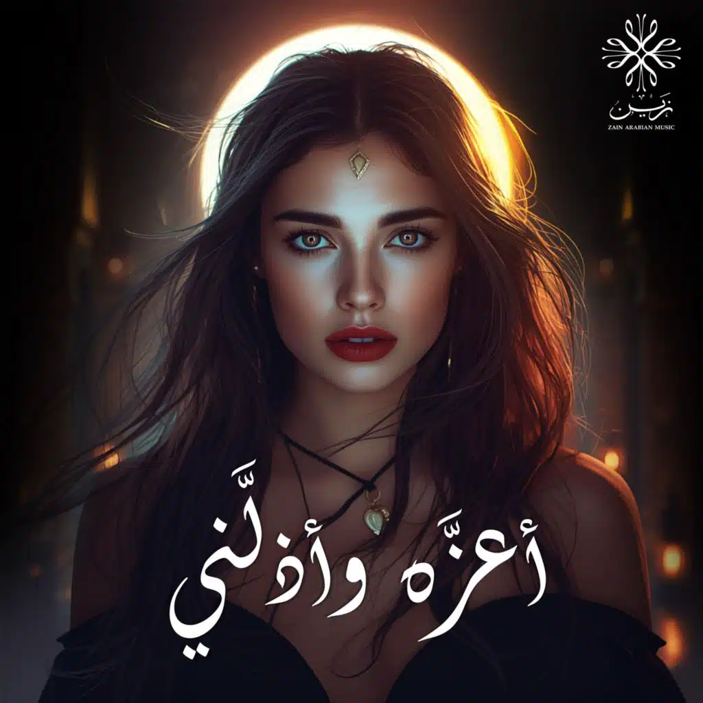 أعزَّه وأذلَّني