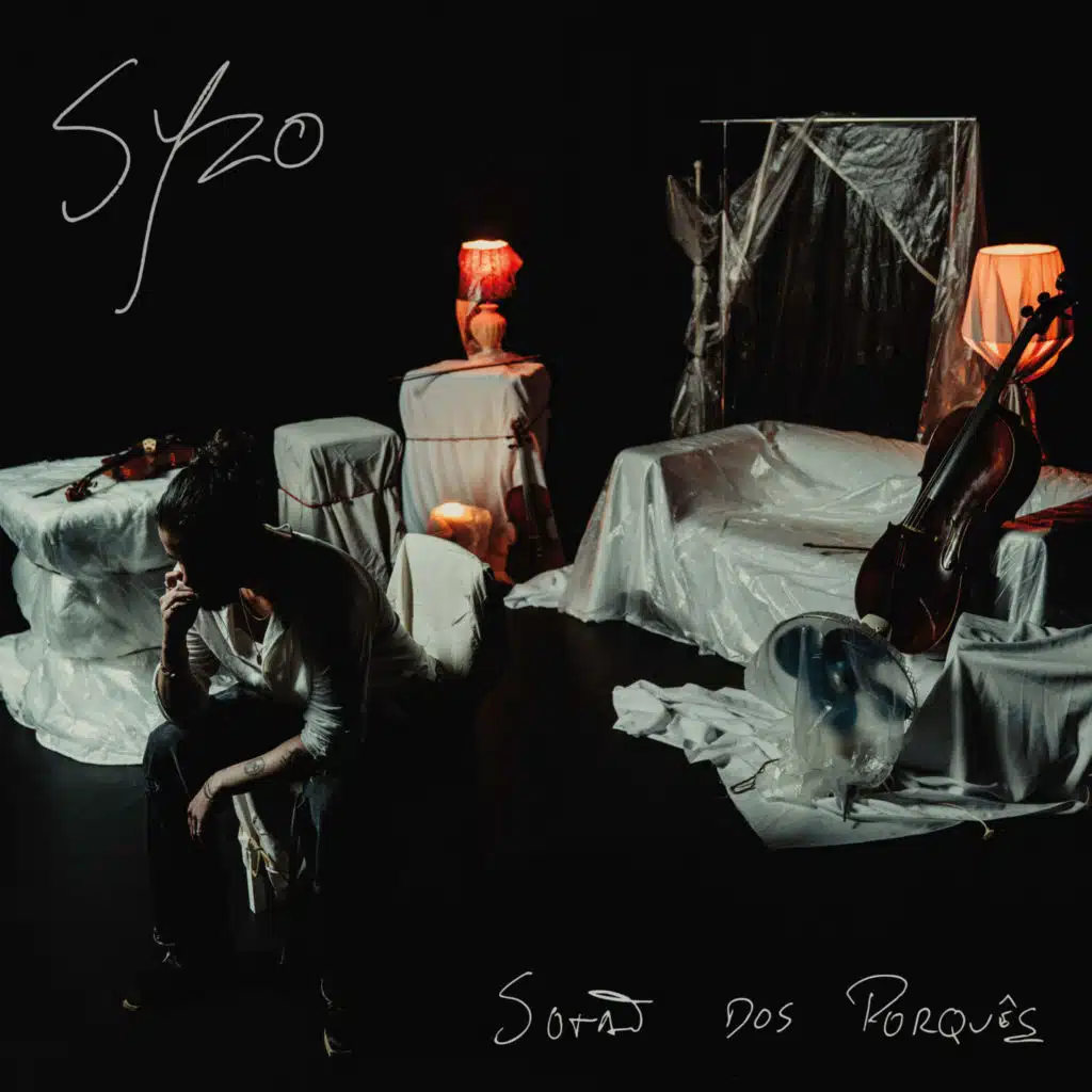 SYRO