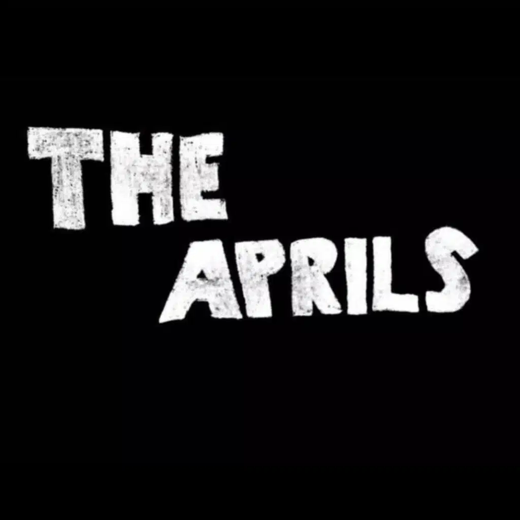 The Aprils