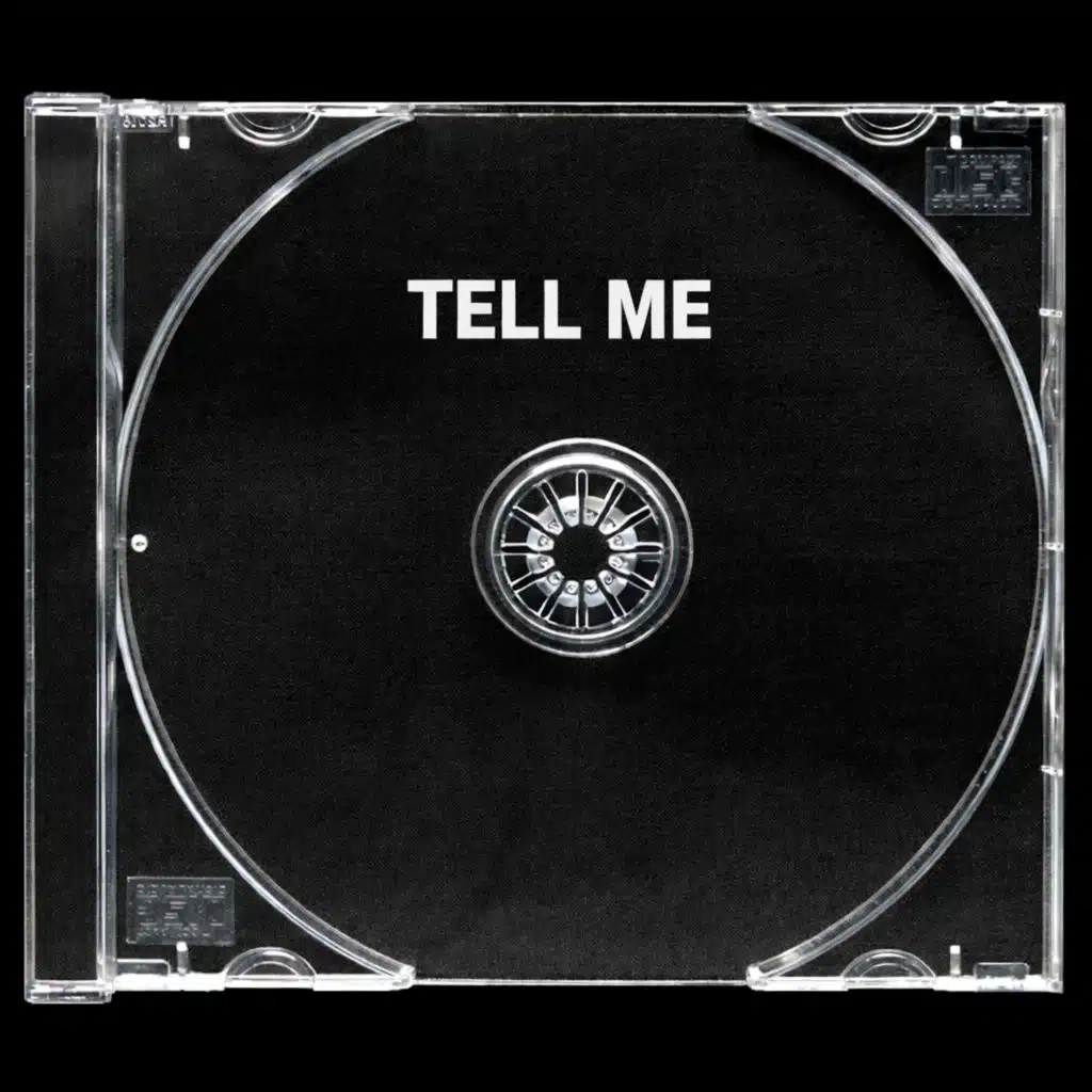Tell Me