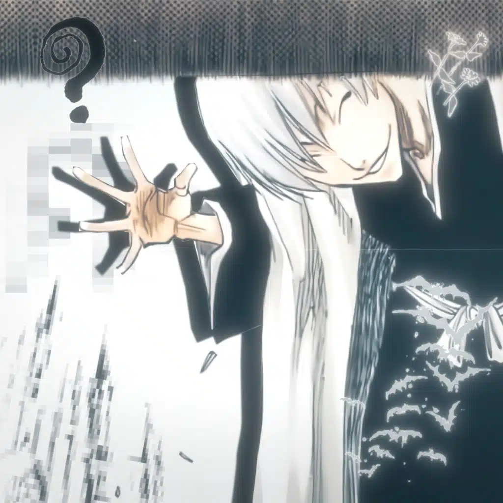 paranoia (mega slowed) [feat. akkiemii]