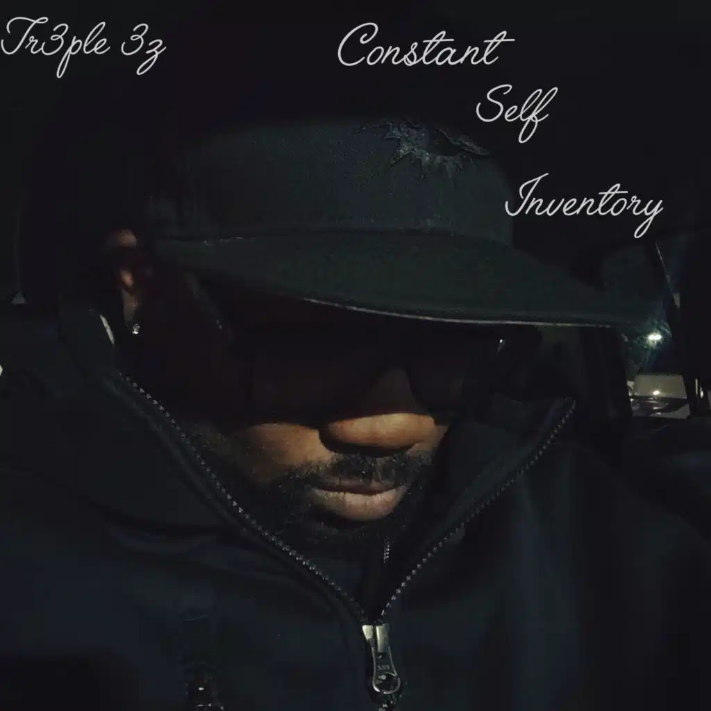 CSI (Constant Self Inventory)