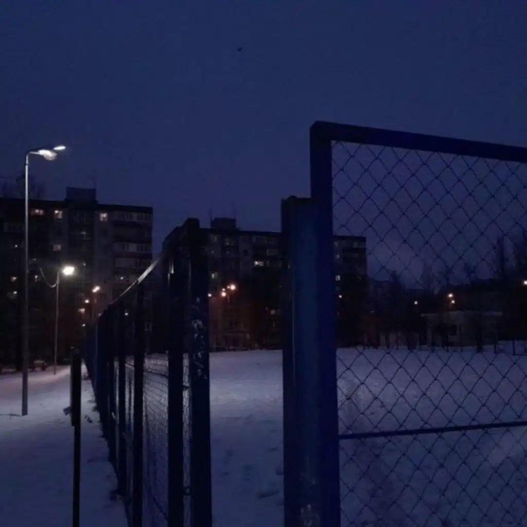 ZWAZEY & <3'sfrmafghanistan