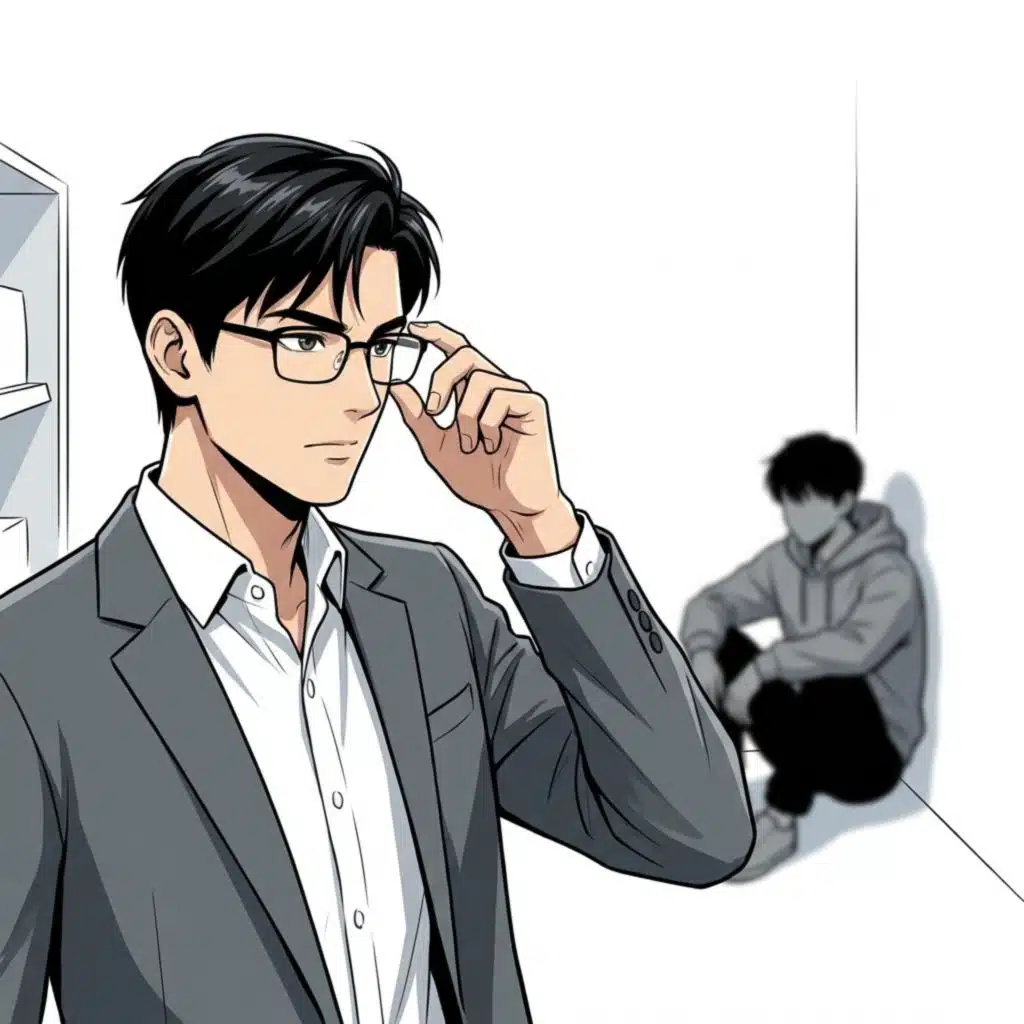 Changhyun Ahn