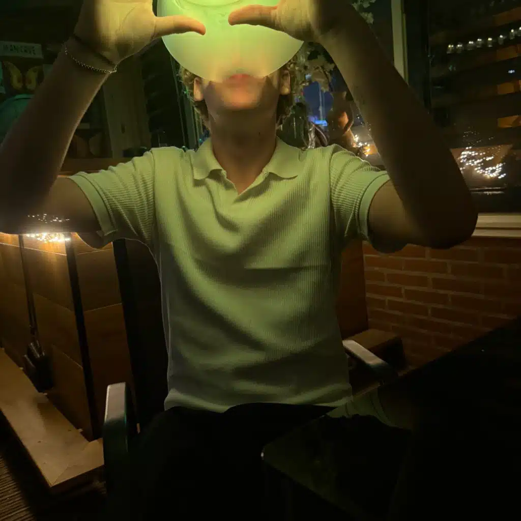 Ryan