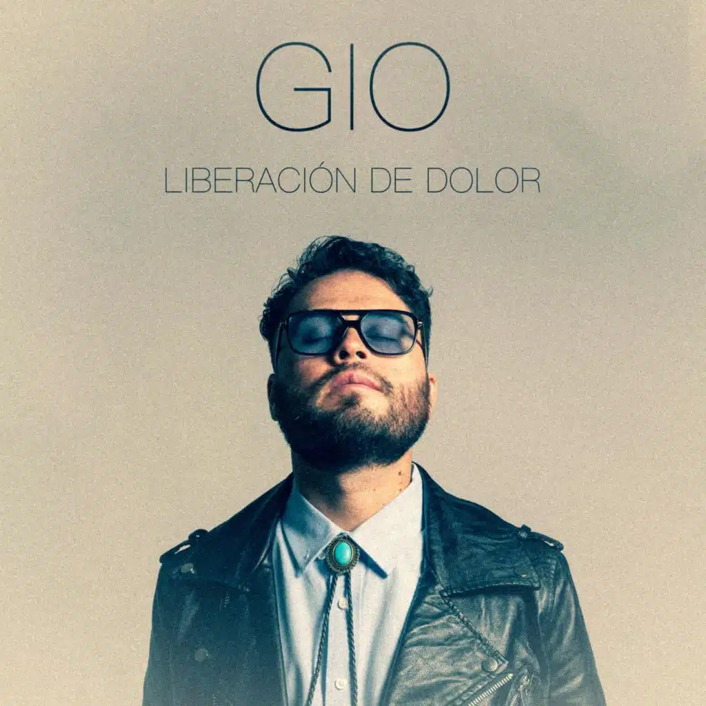 Giò