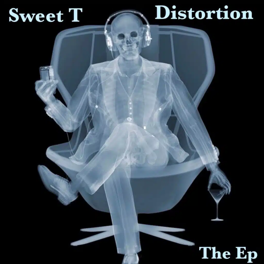 DISTORTION