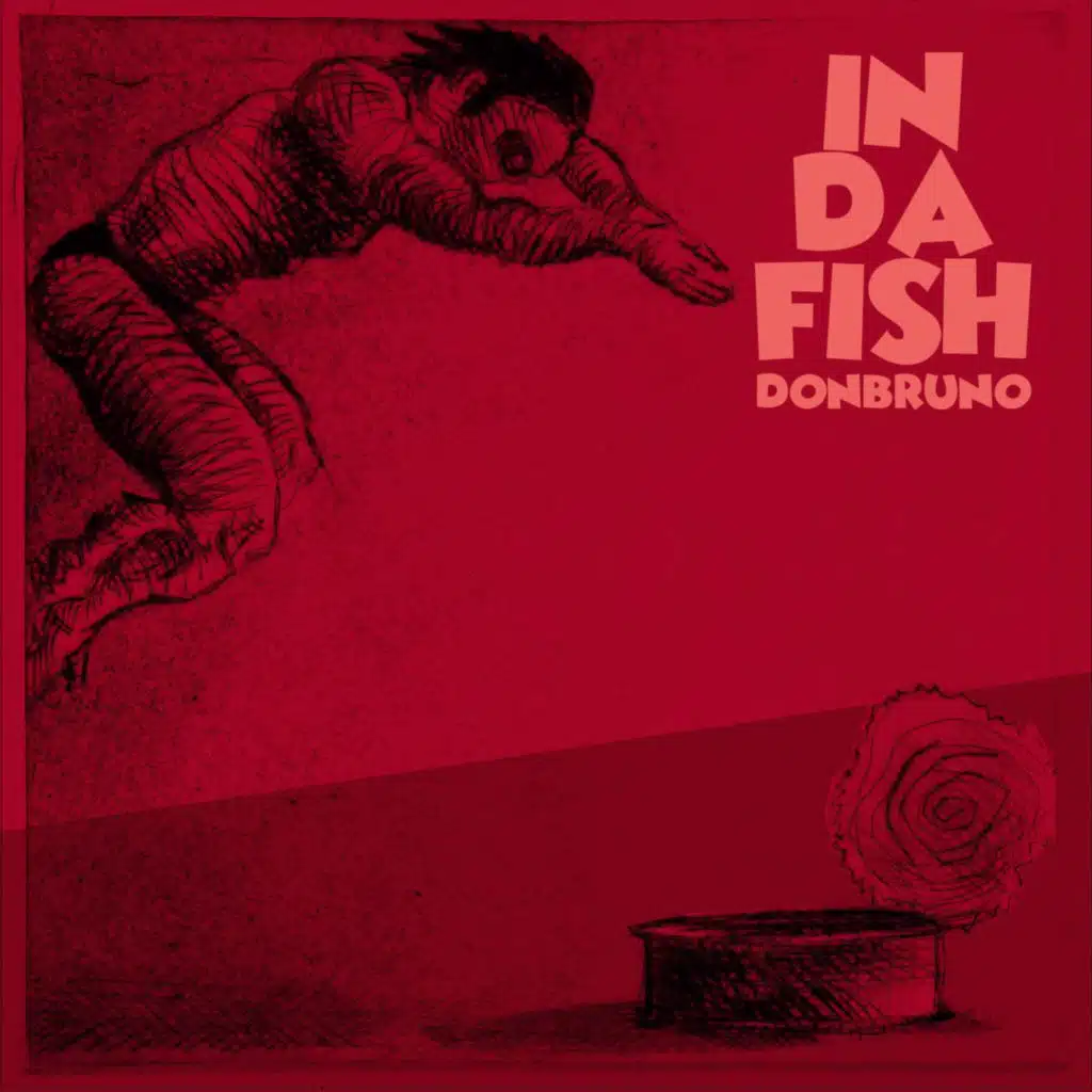 In Da Fish