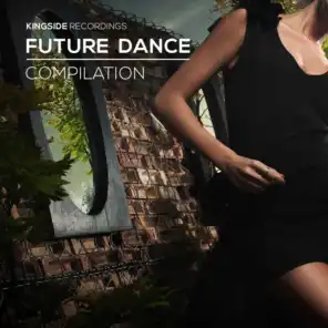 Future Dance (Compilation)