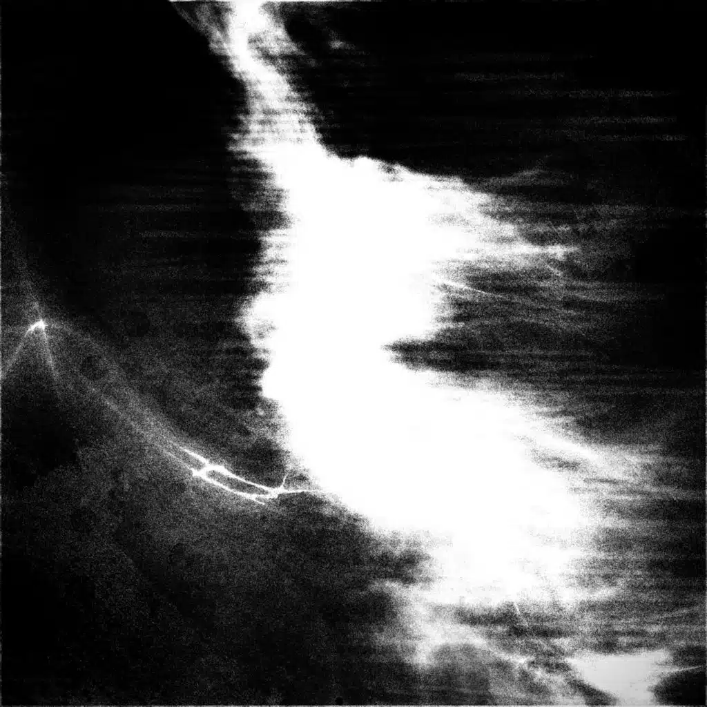 Txnji