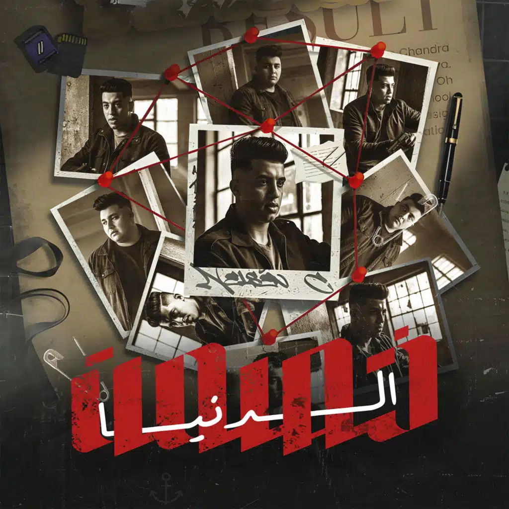 خصمت الدنيا