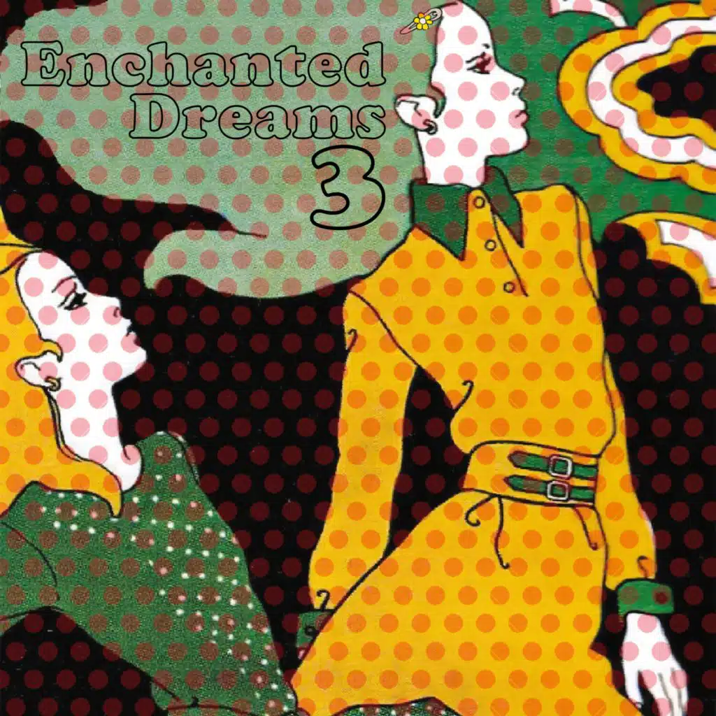 Destruction of America