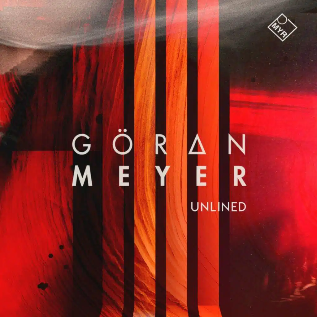 Goeran Meyer
