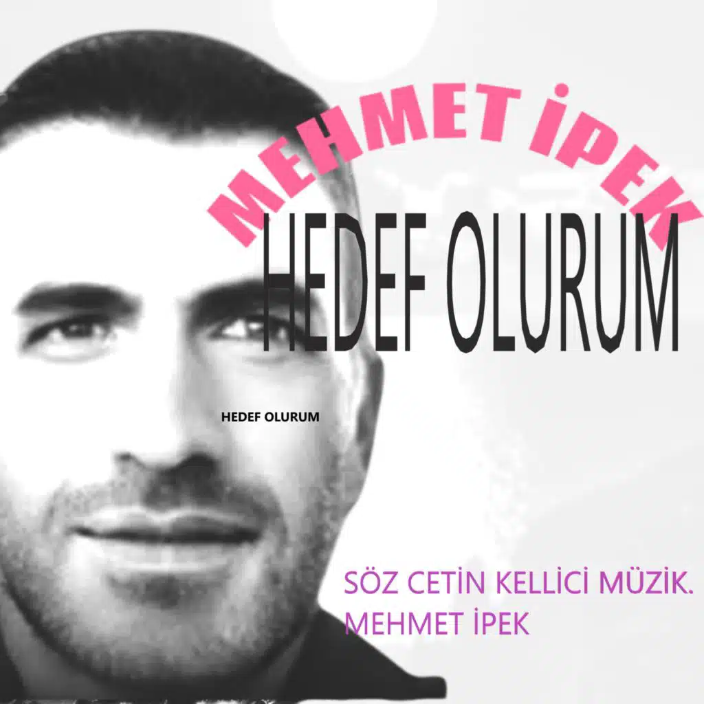 Mehmet İpek