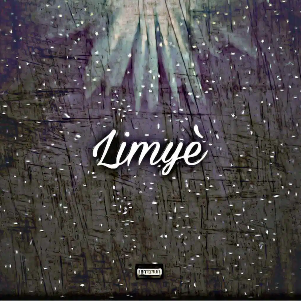 Limyè