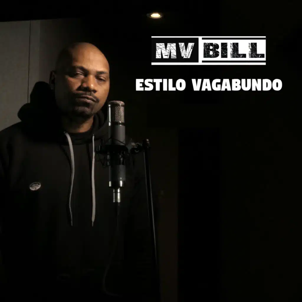 Estilo Vagabundo
