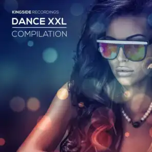 Dance XXL (Volume 2)