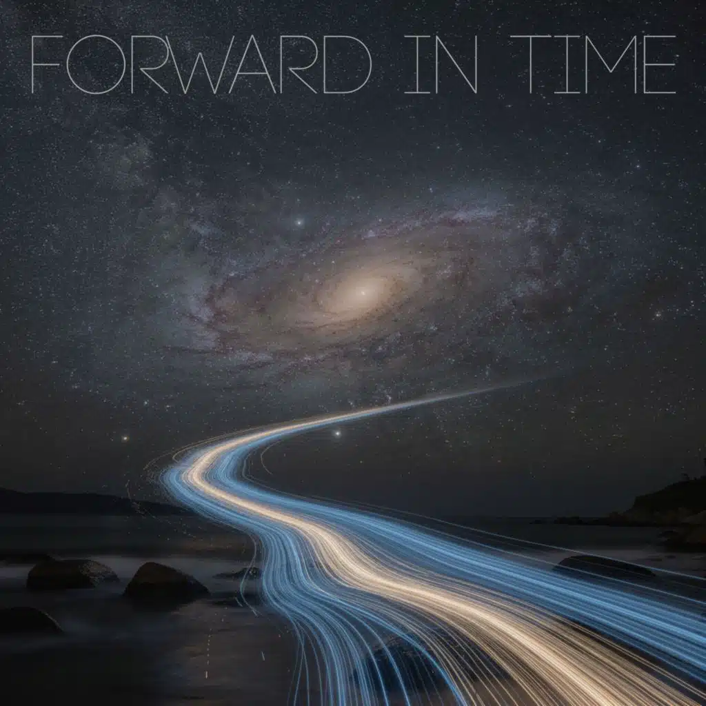 Forward In Time