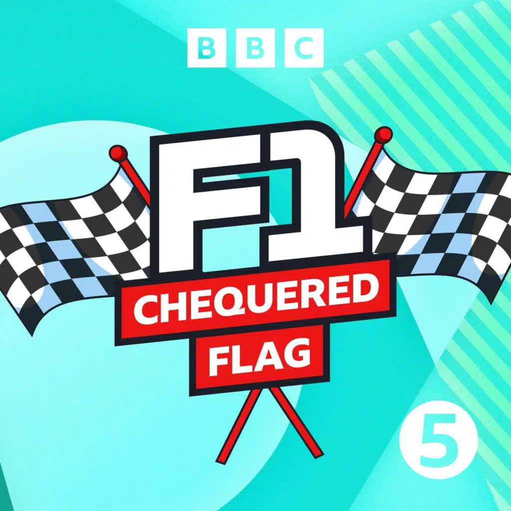 Abu Dhabi Grand Prix Qualifying Review