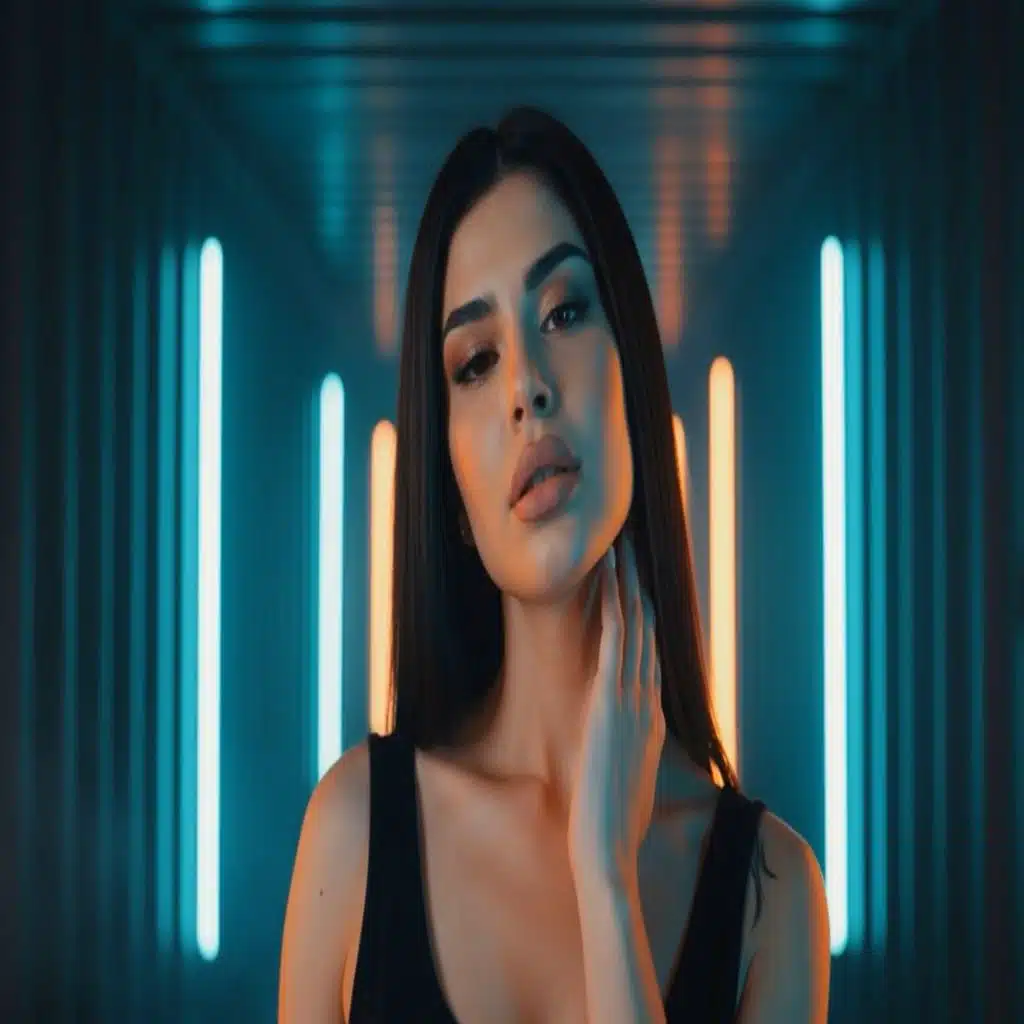 نورس الحنين