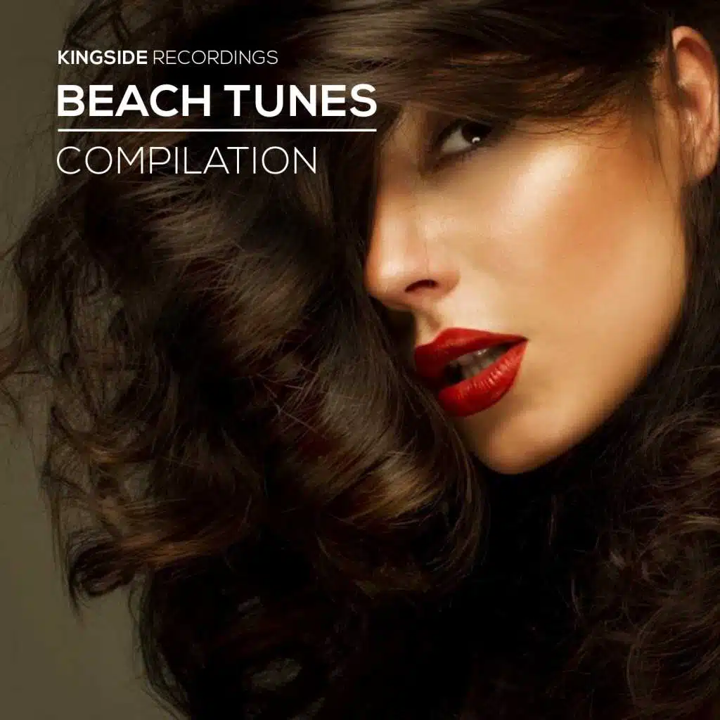 Beach Tunes 2018 (Volume 2)