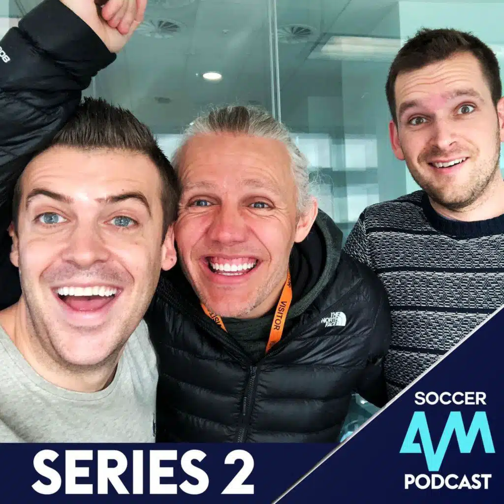 Jimmy Bullard | Winding up Fabio Capello, imitating Phil Brown and angering Paolo Di Canio