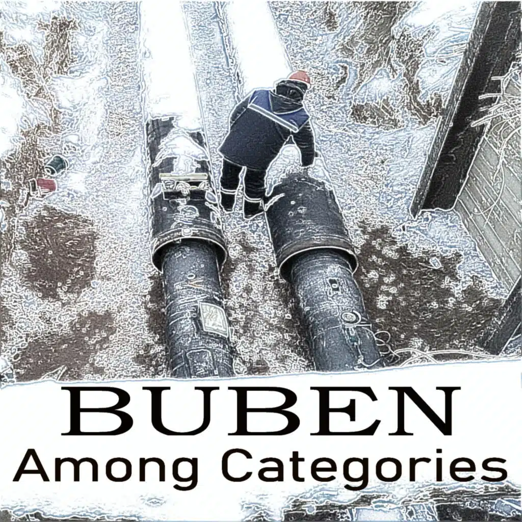 Buben