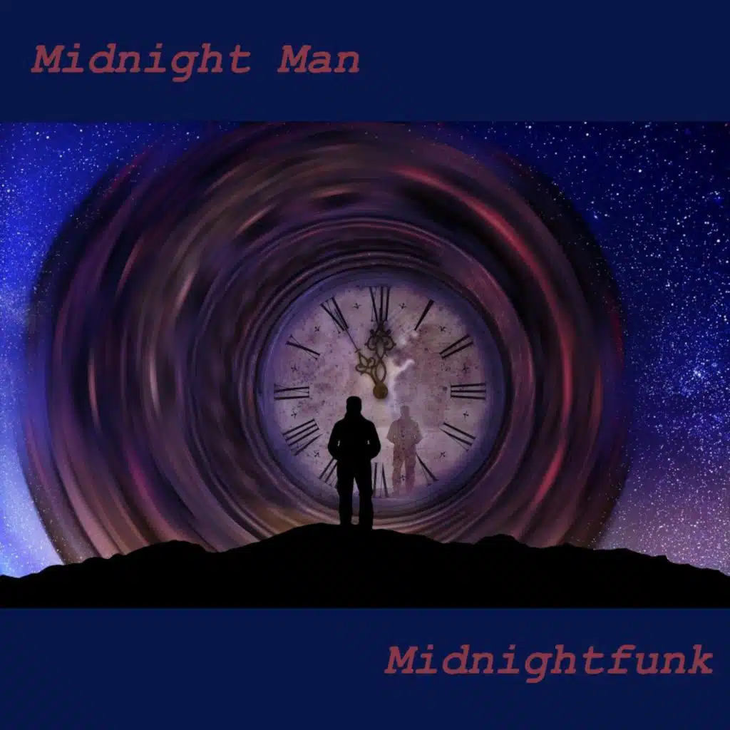 Midnight Man
