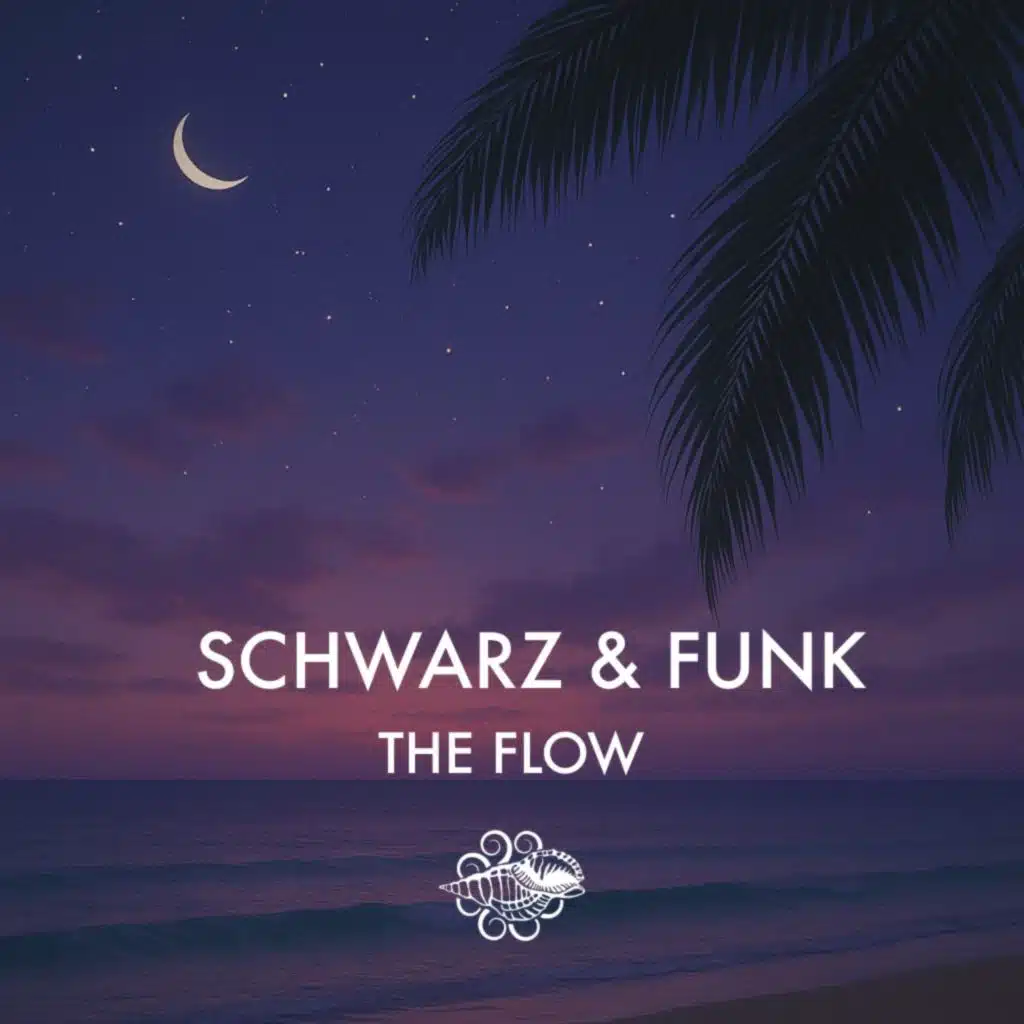 Schwarz & Funk