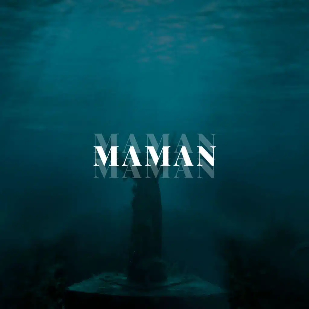 Maman