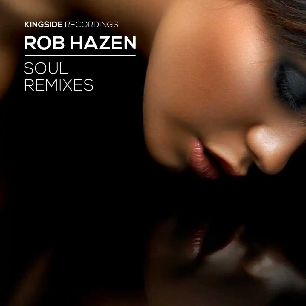 Soul (Remixes)