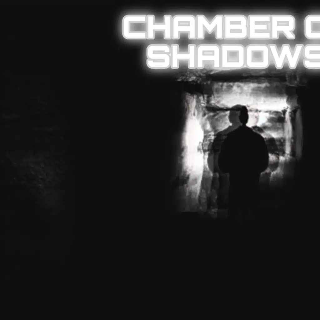 Chamber Of Shadows