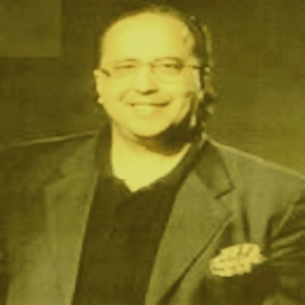 Hallou Bibane El Bahdja