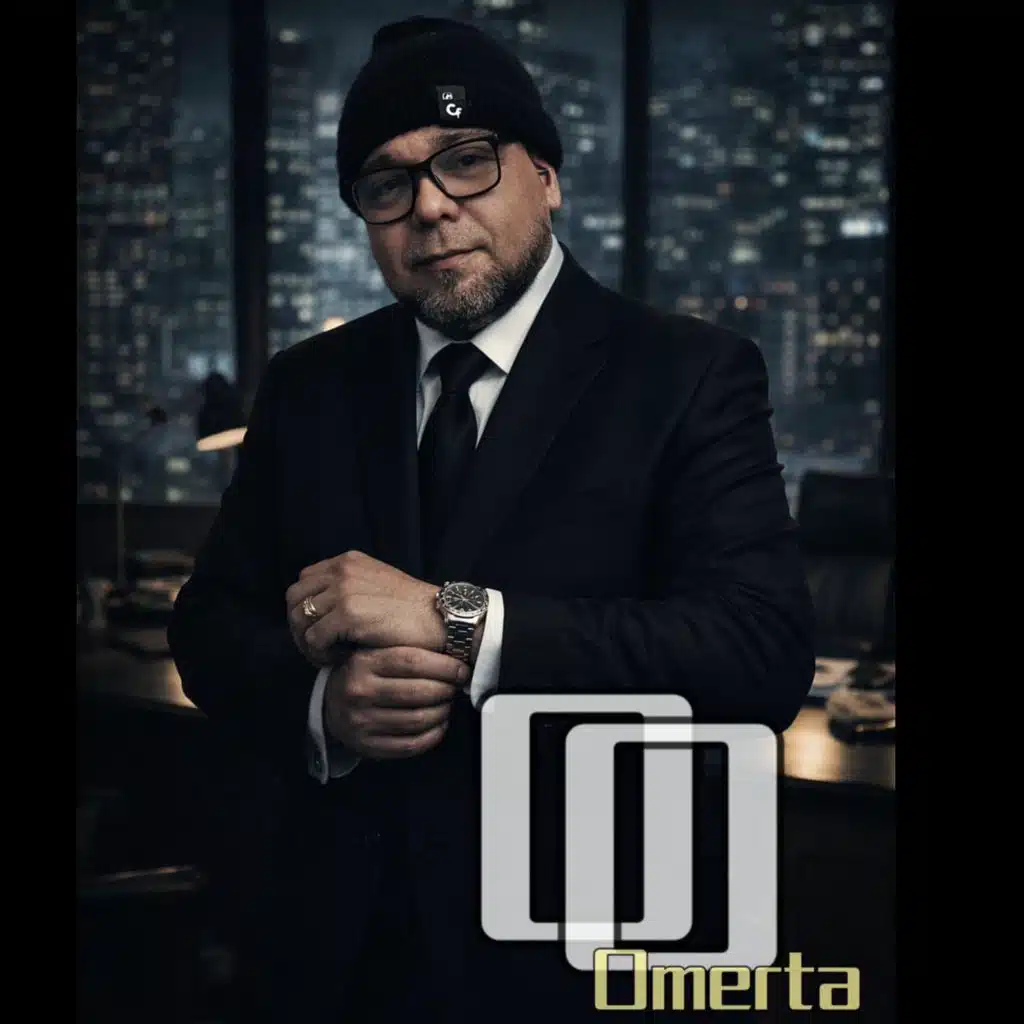 OMERTA
