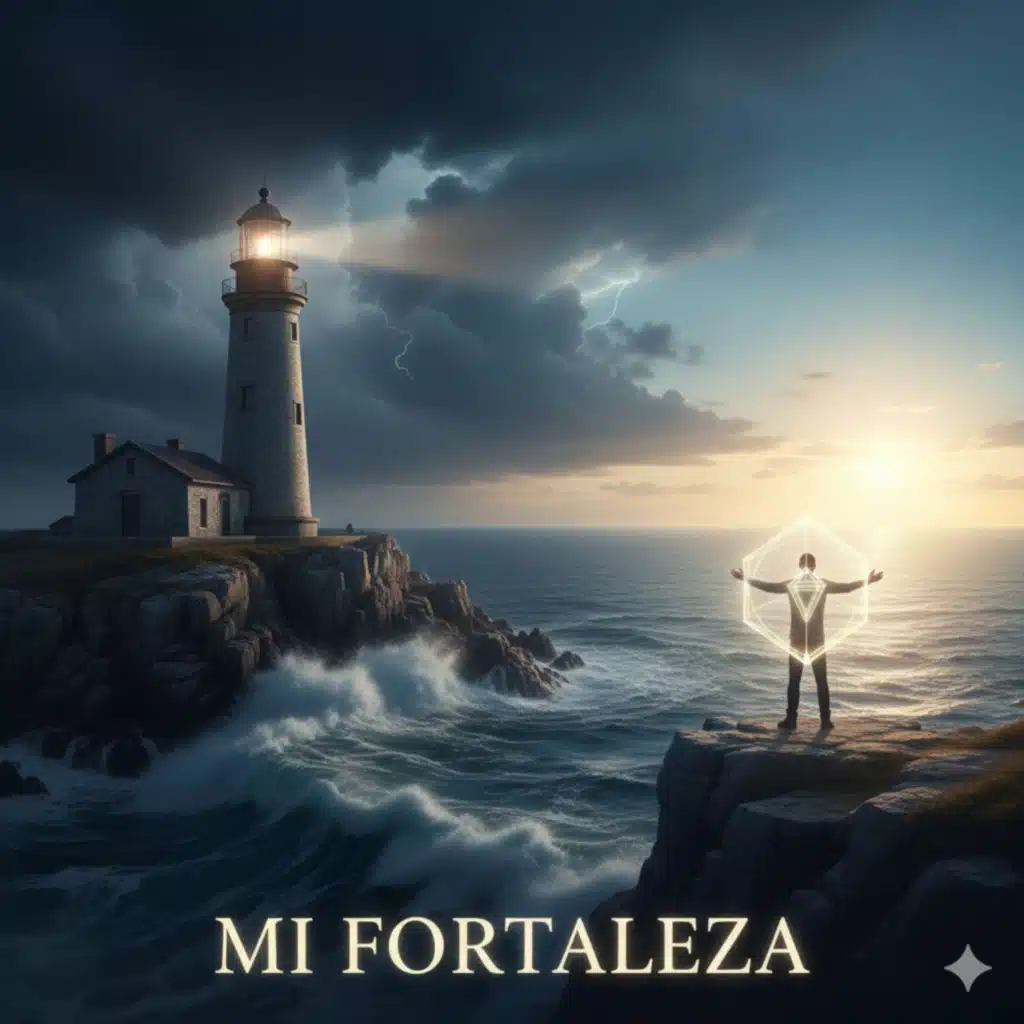 Mi Fortaleza
