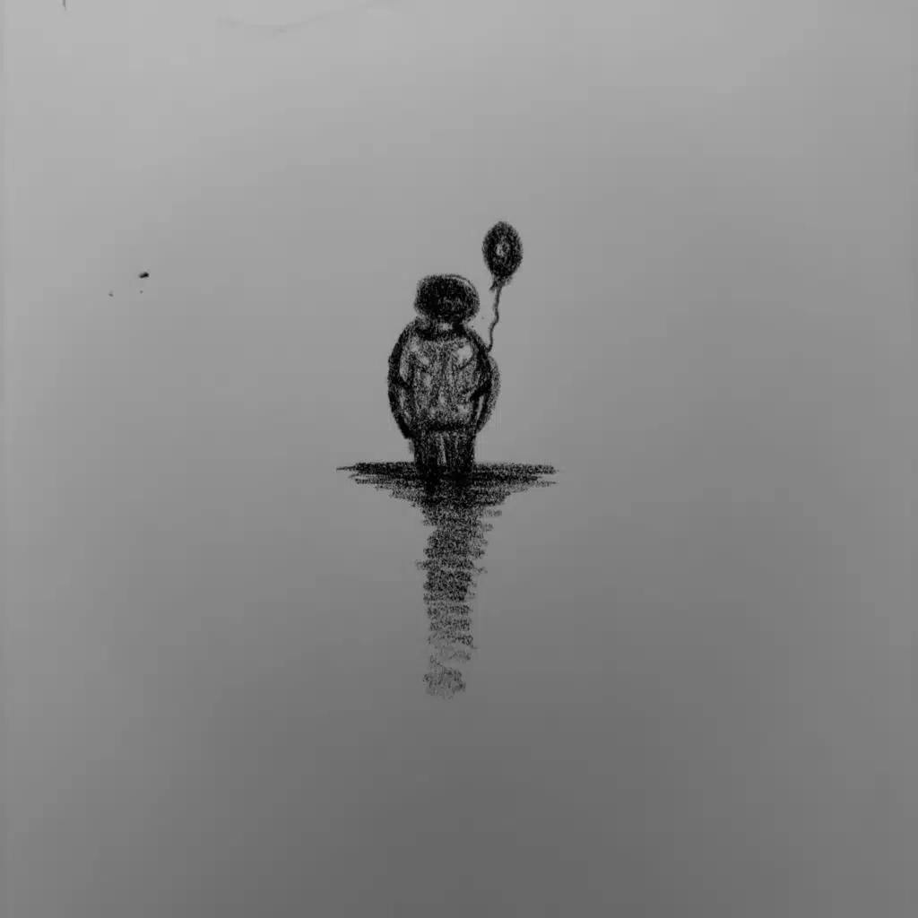 happy birthday (Unplugged)