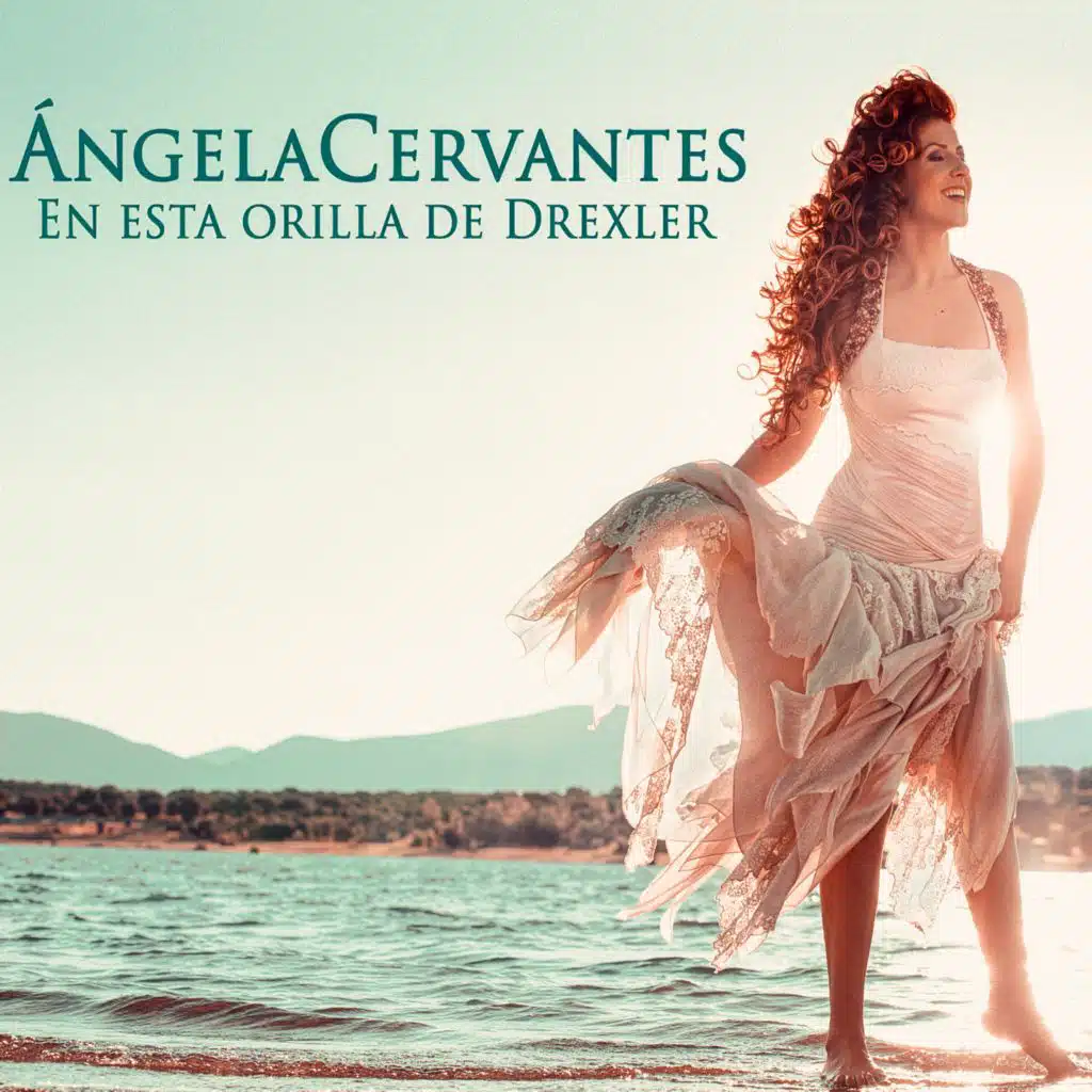 En Esta Orilla de Drexler