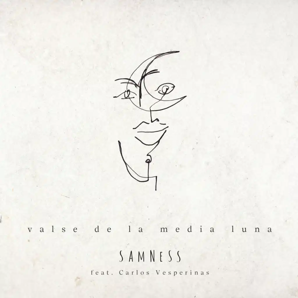 SAMNESS
