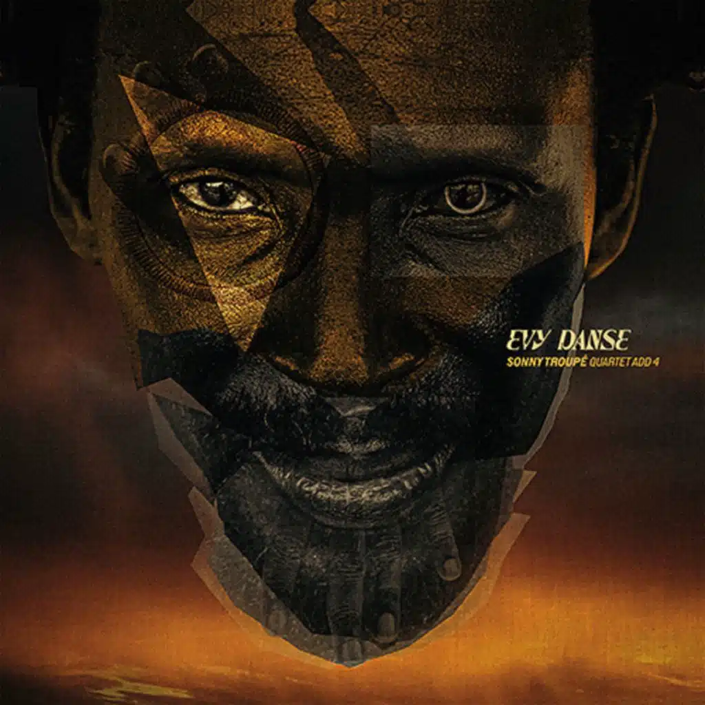 Evy Danse
