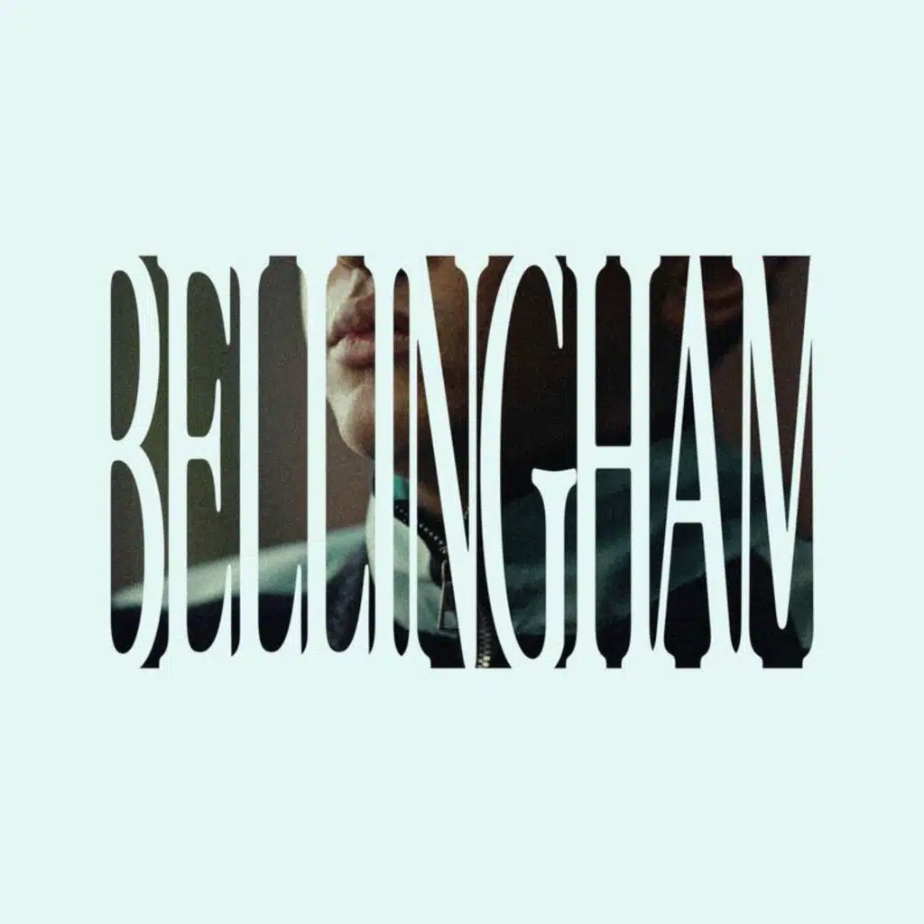 BELLINGHAM