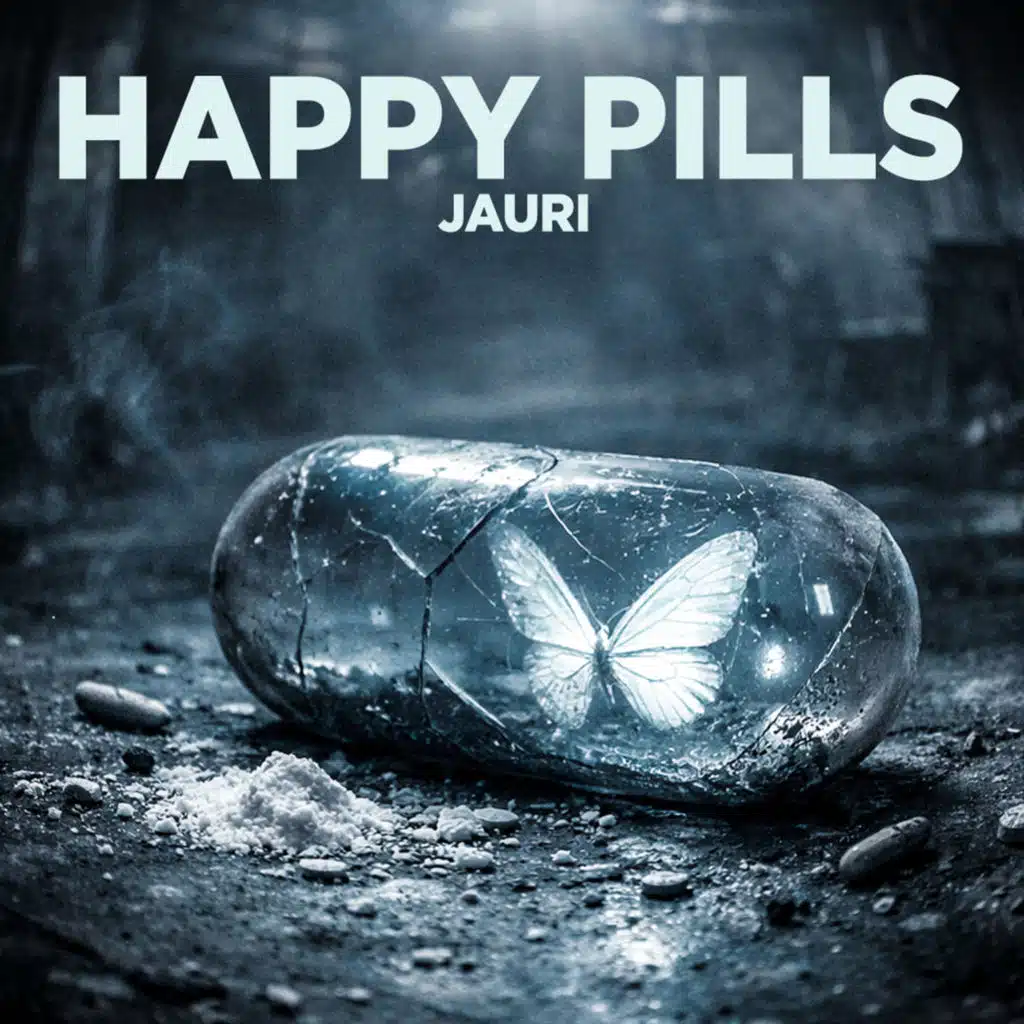 Jauri