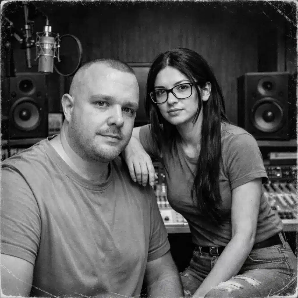 Forever And After All Of This