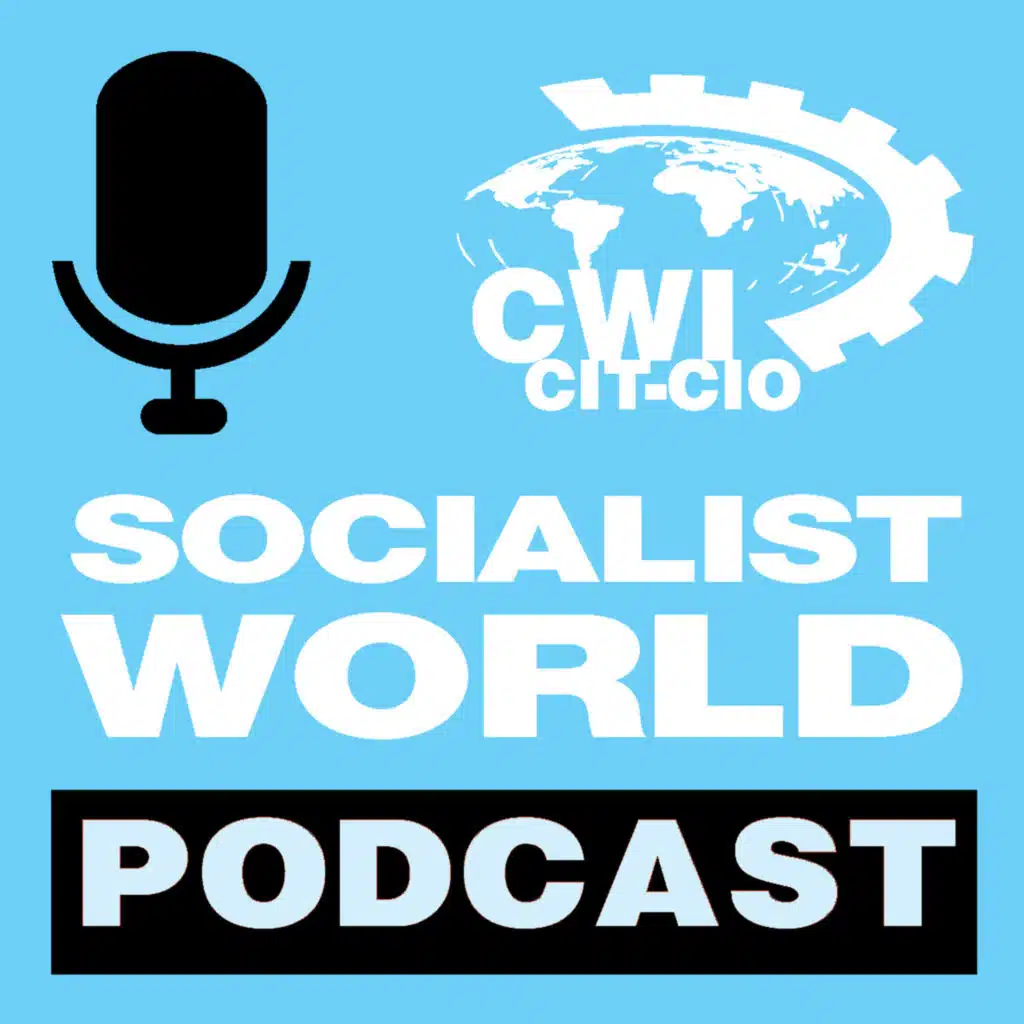 Taming the beast or changing the system? Review of "Capitalism and its Critics"