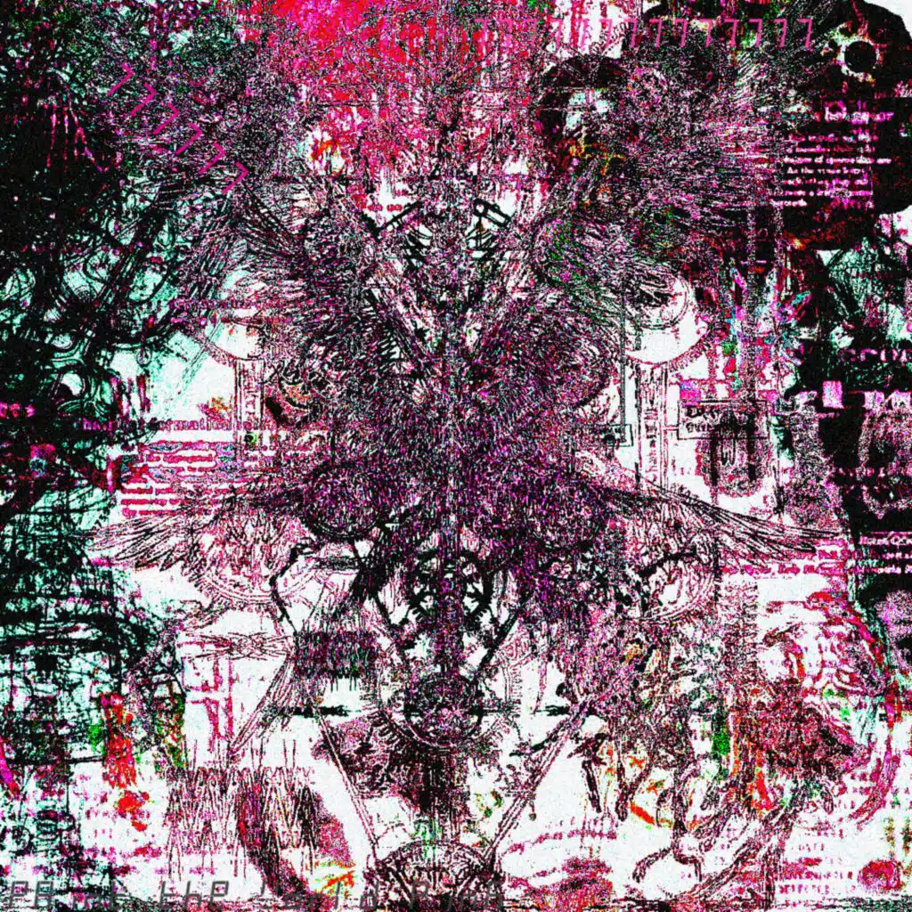 paint the world pink (feat. Neight & woso)