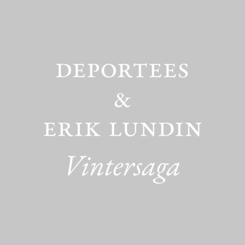 Deportees